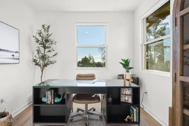 $1,365,000 | 1578 East Thompson Boulevard, Ventura, CA 93001