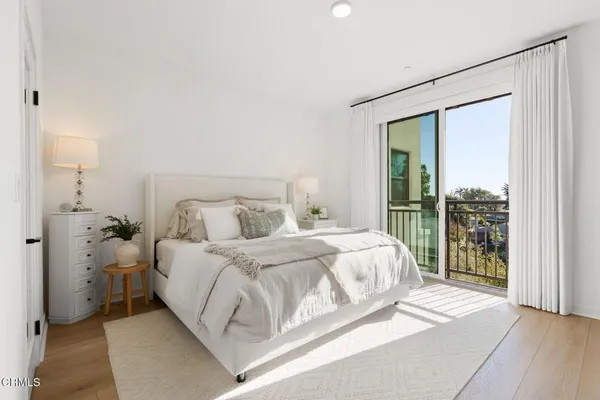 $1,299,000 | 1578 East Thompson Boulevard, Ventura, CA 93001