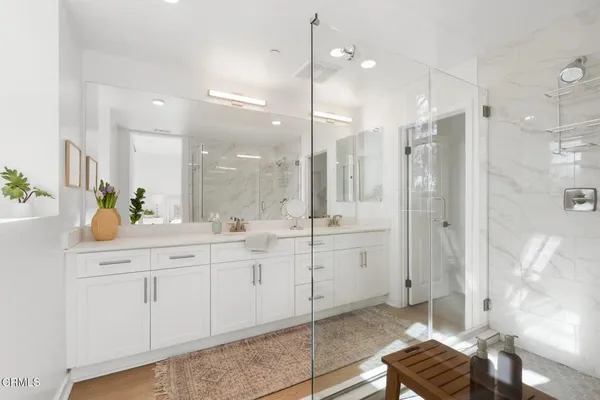 $1,299,000 | 1578 East Thompson Boulevard, Ventura, CA 93001