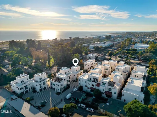 $1,299,000 | 1578 East Thompson Boulevard, Ventura, CA 93001