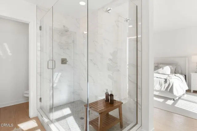 $1,365,000 | 1578 East Thompson Boulevard, Ventura, CA 93001