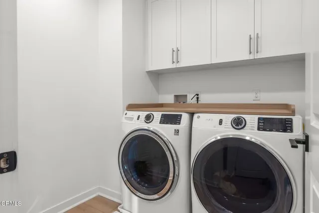 $1,365,000 | 1578 East Thompson Boulevard, Ventura, CA 93001