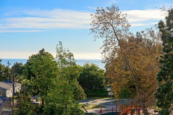 $1,299,000 | 1578 East Thompson Boulevard, Ventura, CA 93001