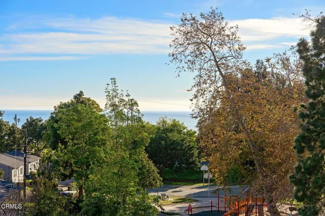 $1,365,000 | 1578 East Thompson Boulevard, Ventura, CA 93001