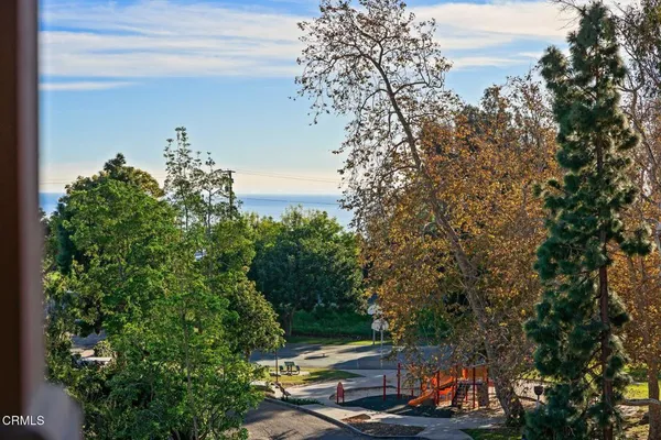 $1,299,000 | 1578 East Thompson Boulevard, Ventura, CA 93001