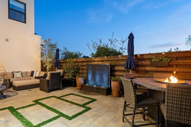 $1,365,000 | 1578 East Thompson Boulevard, Ventura, CA 93001