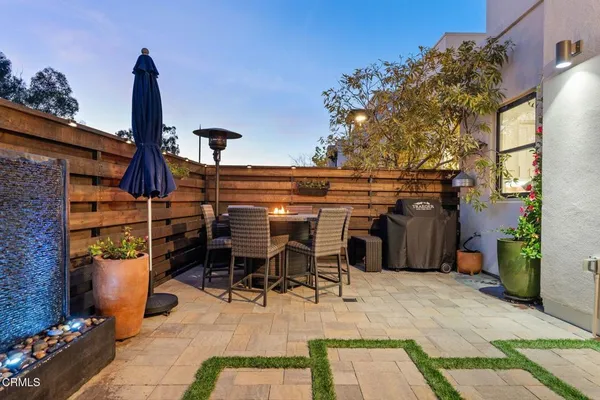$1,299,000 | 1578 East Thompson Boulevard, Ventura, CA 93001
