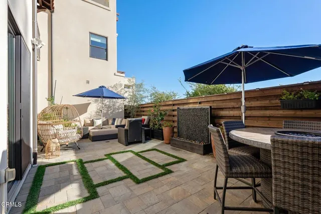 $1,365,000 | 1578 East Thompson Boulevard, Ventura, CA 93001