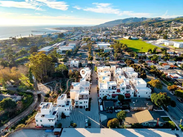 $1,365,000 | 1578 East Thompson Boulevard, Ventura, CA 93001