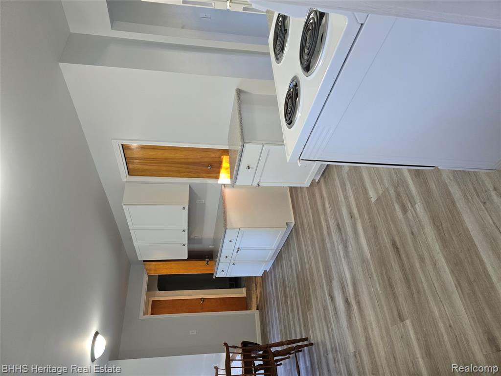 11269 North Jennings Road Clio, MI 48420 - Photo 11 of 27