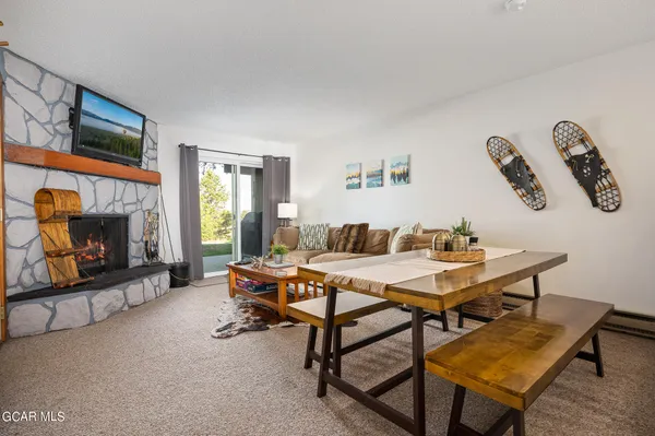 $449,000 | 80 Gcr 838, Unit 227, Fraser, CO 80442