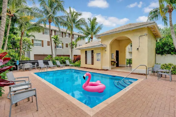 $850,000 | 109 East Coda Circle, Delray Beach, FL 33444