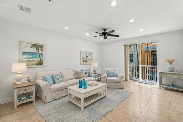 $845,000 | 109 East Coda Circle, Delray Beach, FL 33444