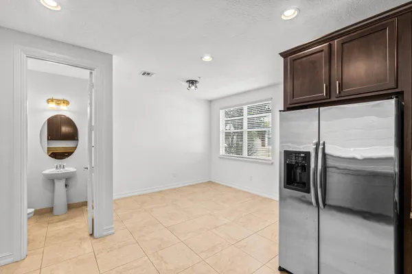 $845,000 | 109 East Coda Circle, Delray Beach, FL 33444