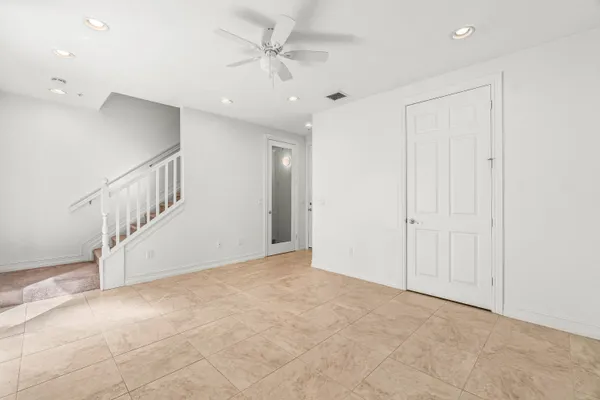 $845,000 | 109 East Coda Circle, Delray Beach, FL 33444