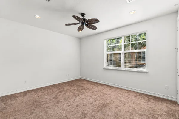 $845,000 | 109 East Coda Circle, Delray Beach, FL 33444