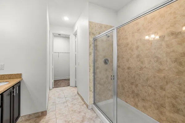 $845,000 | 109 East Coda Circle, Delray Beach, FL 33444