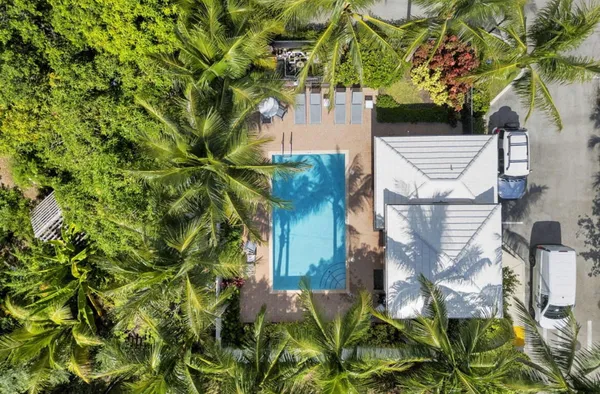 $845,000 | 109 East Coda Circle, Delray Beach, FL 33444