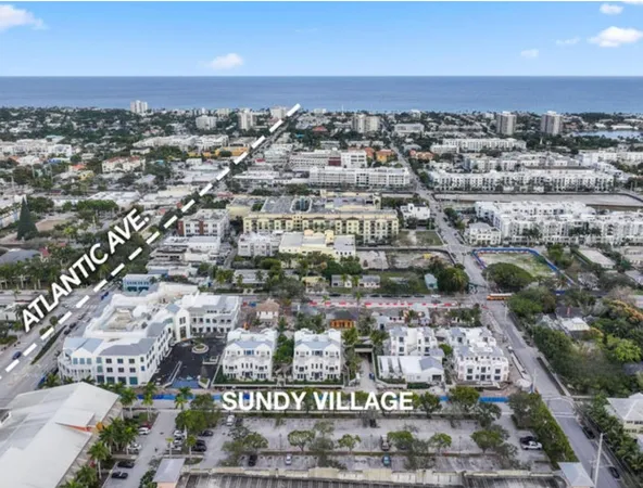 $845,000 | 109 East Coda Circle, Delray Beach, FL 33444