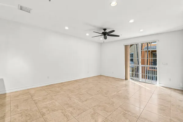 $845,000 | 109 East Coda Circle, Delray Beach, FL 33444