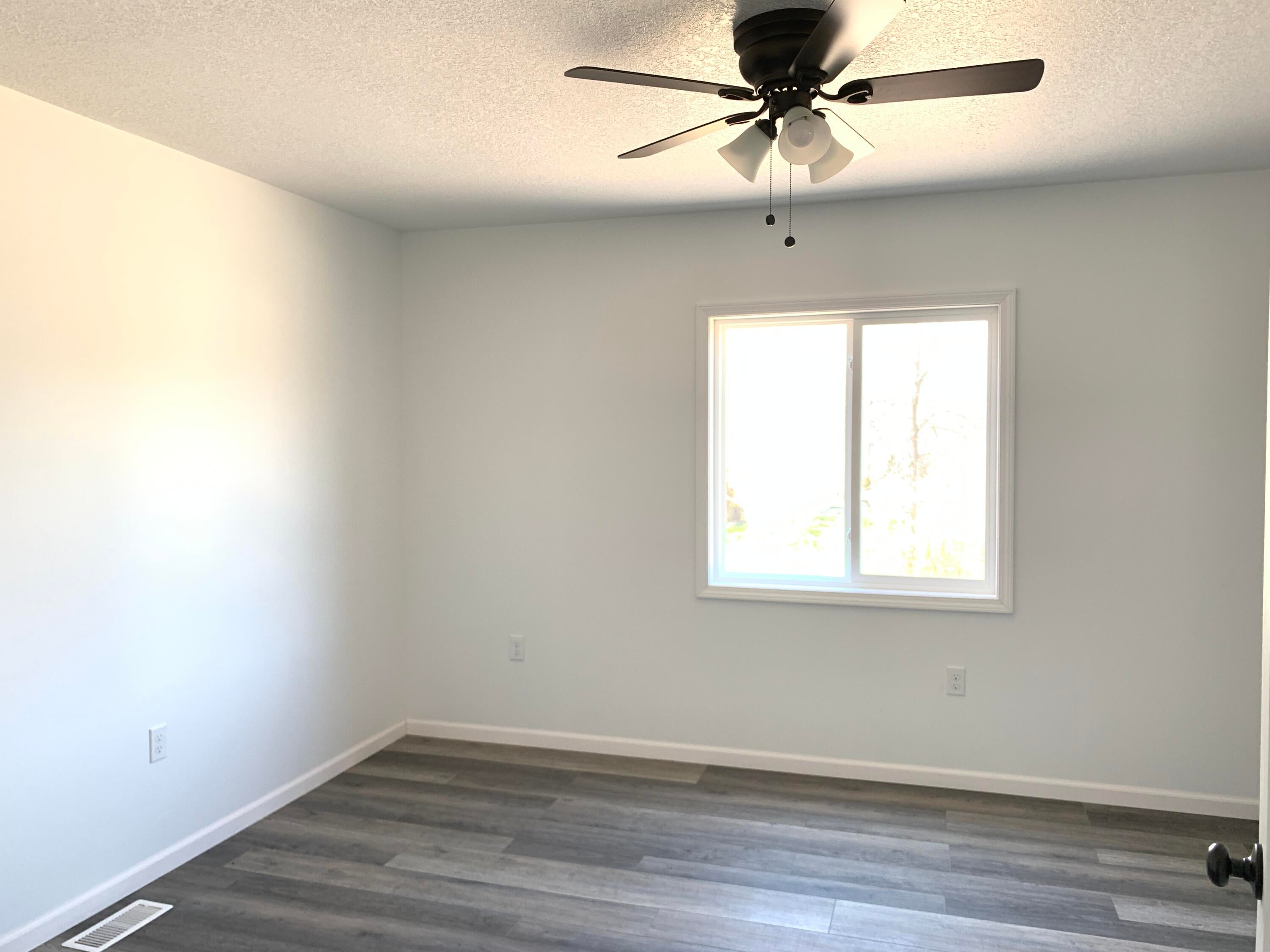 1220 Bare Point Road Alpena, MI 49707 - Photo 23 of 28 Gallery Image 23