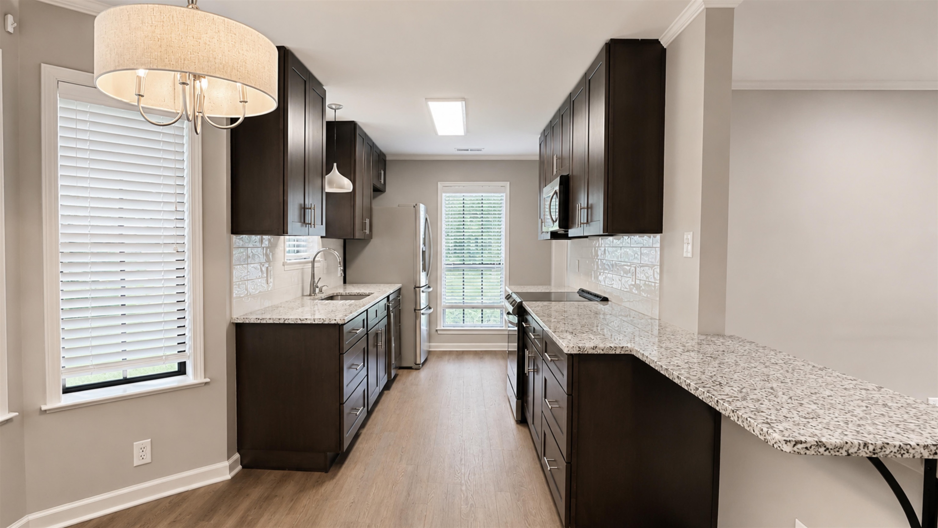 245 East White Road Collierville, TN 38017 - Photo 10 of 37 Gallery Image 10