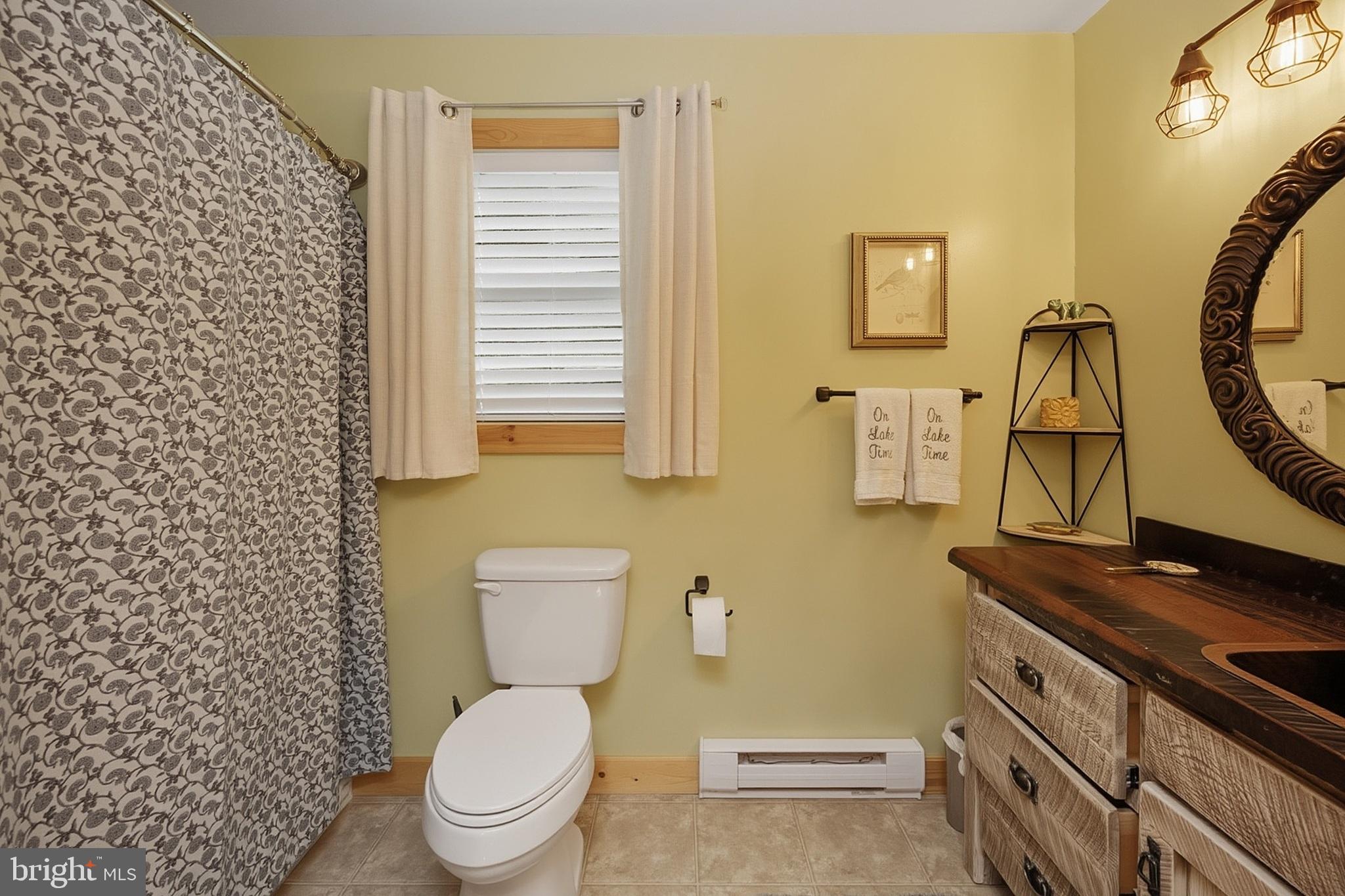 96 Whispering Way Swanton, MD 21561 - Photo 34 of 52