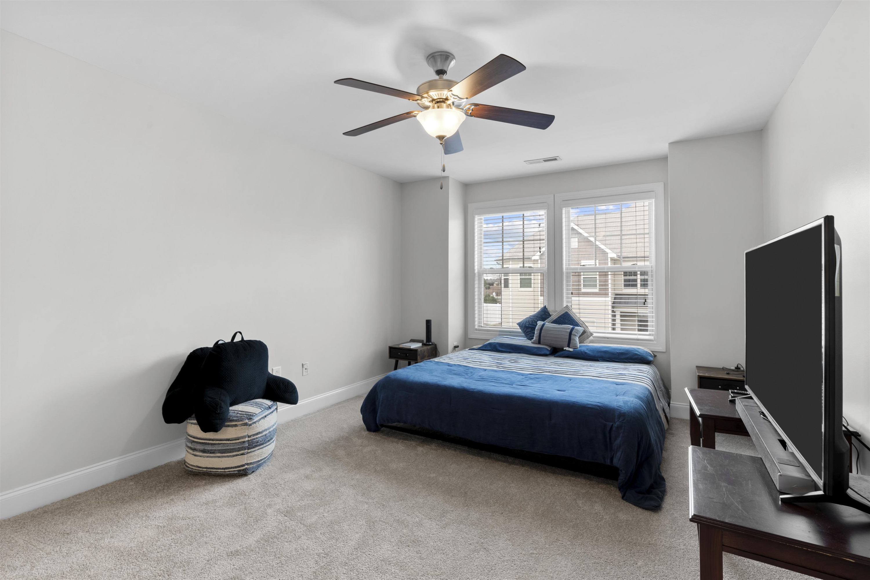 7615 Weathered Oak Way Raleigh, NC 27616 - Photo 20 of 29 Photo 20