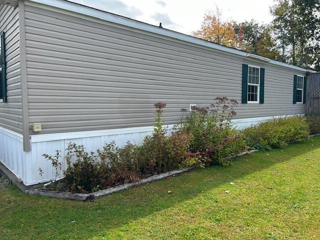 83 Village Green Road Waterville, ME 04901 - Photo 25 of 31 25