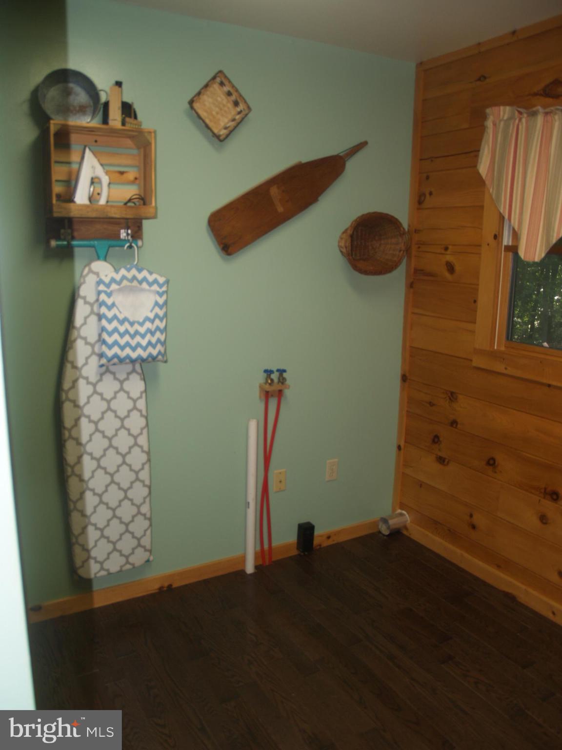 94 Basin Hill Road Duncannon, PA 17020 - Photo 25 of 31