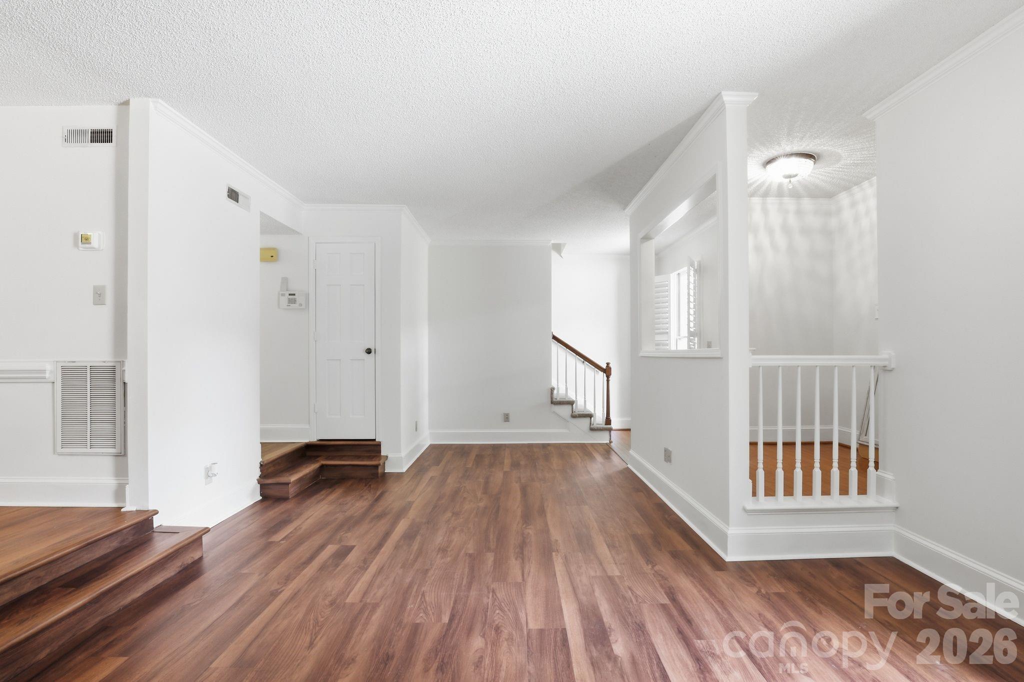 2500 Round Table Road, Unit E Monroe, NC 28110 - Photo 6 of 22