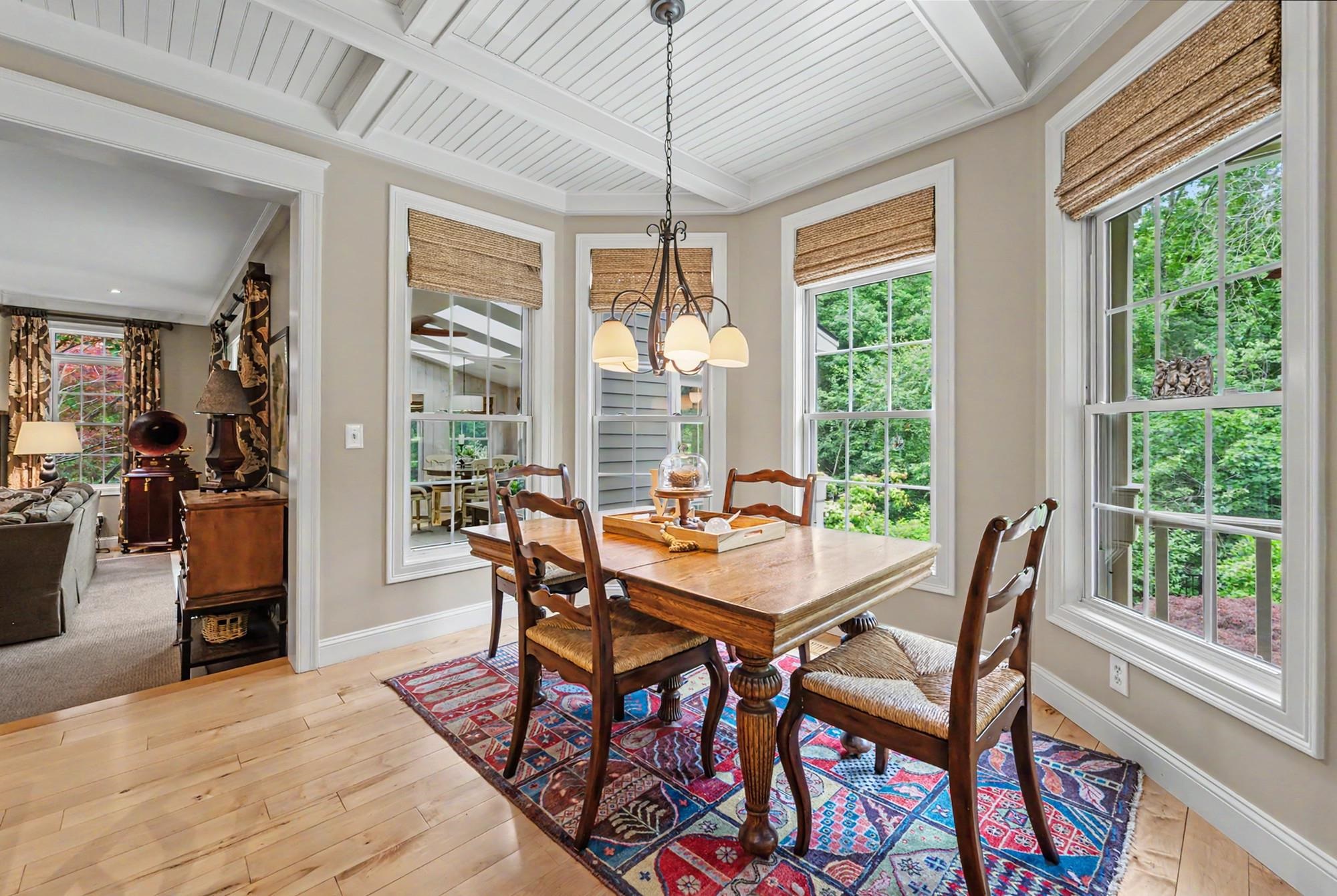 150 Brick Mill Road Bedford, NH 03110 - Photo 11 of 45
