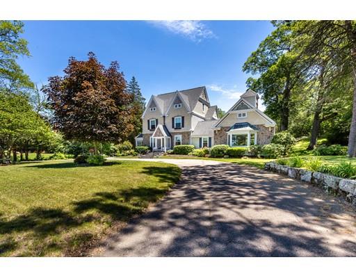 943 Washington Street Canton, MA 02021 - Photo 1 of 30 Gallery Image 1