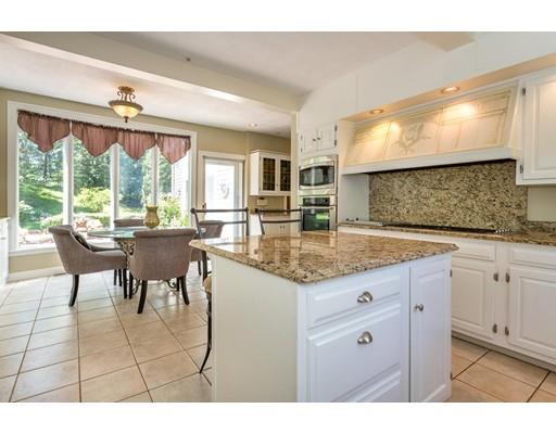 943 Washington Street Canton, MA 02021 - Photo 11 of 30 Gallery Image 11
