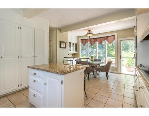 943 Washington Street Canton, MA 02021 - Photo 13 of 30 Gallery Image 13