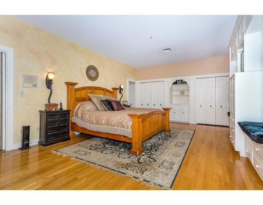 943 Washington Street Canton, MA 02021 - Photo 15 of 30 Gallery Image 15