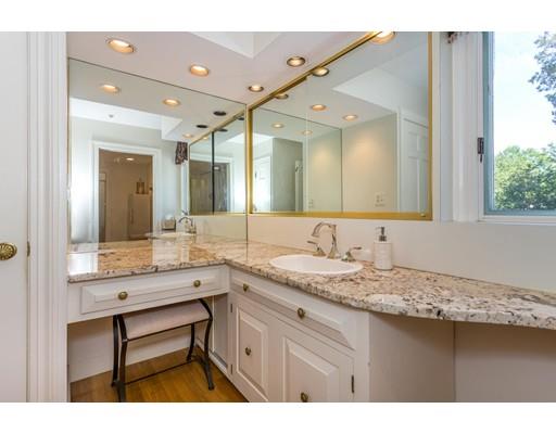 943 Washington Street Canton, MA 02021 - Photo 17 of 30 Gallery Image 17