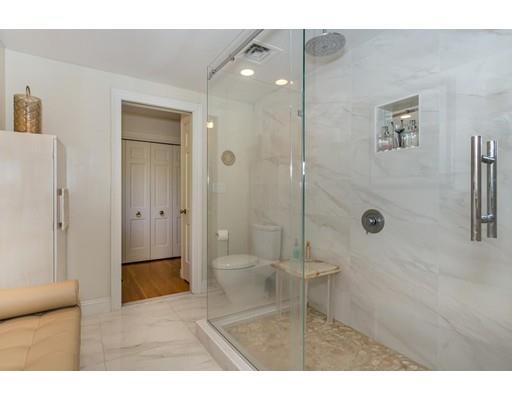 943 Washington Street Canton, MA 02021 - Photo 18 of 30 Gallery Image 18