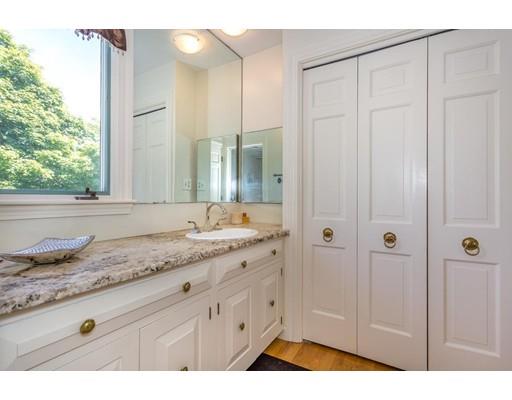 943 Washington Street Canton, MA 02021 - Photo 19 of 30 Gallery Image 19