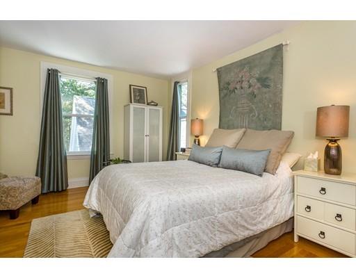 943 Washington Street Canton, MA 02021 - Photo 20 of 30 Gallery Image 20