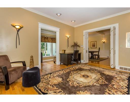 943 Washington Street Canton, MA 02021 - Photo 2 of 30 Gallery Image 2
