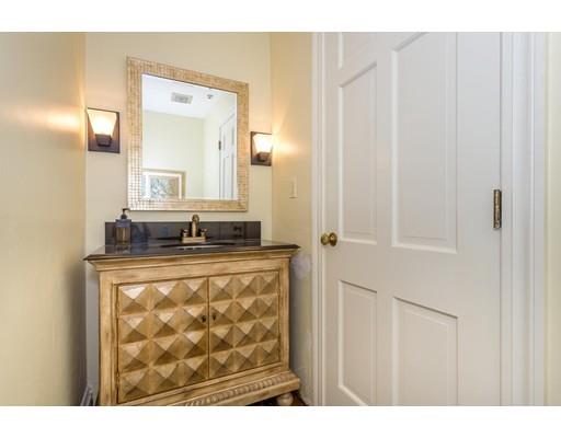 943 Washington Street Canton, MA 02021 - Photo 21 of 30 Gallery Image 21