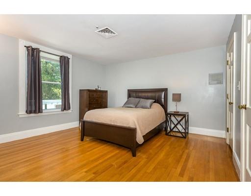 943 Washington Street Canton, MA 02021 - Photo 23 of 30 Gallery Image 23