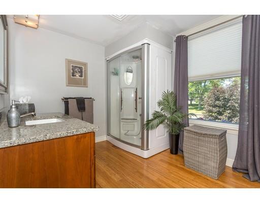 943 Washington Street Canton, MA 02021 - Photo 24 of 30 Gallery Image 24