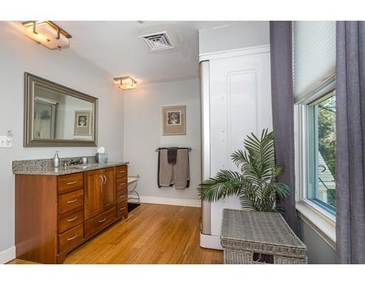 943 Washington Street Canton, MA 02021 - Photo 25 of 30 Gallery Image 25
