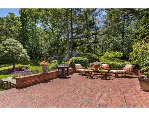 943 Washington Street Canton, MA 02021 - Photo 26 of 30 Gallery Image 26