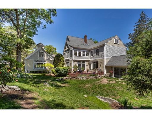 943 Washington Street Canton, MA 02021 - Photo 27 of 30 Gallery Image 27