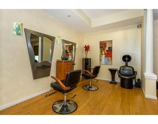 943 Washington Street Canton, MA 02021 - Photo 29 of 30 Gallery Image 29