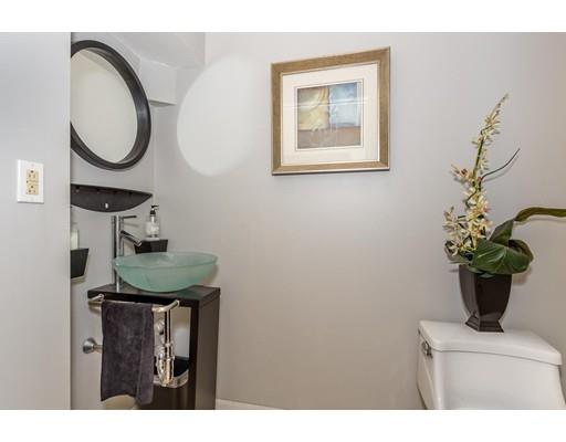 943 Washington Street Canton, MA 02021 - Photo 30 of 30 Gallery Image 30
