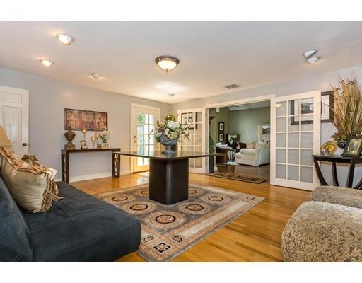 943 Washington Street Canton, MA 02021 - Photo 3 of 30 Gallery Image 3